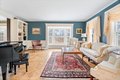 Additional image 12 of 8 Washington St, Sherborn, MA, 01770