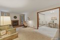 Additional image 8 of 15 Potter Xing Unit 15, Wethersfield, CT, 06109