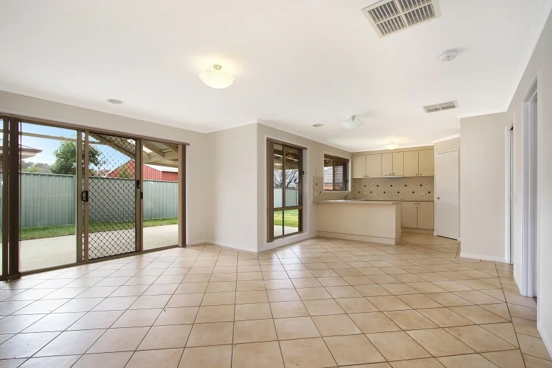 Additional image 4 of 99 The Avenue, Thurgoona NSW 2640