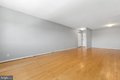 Additional image 6 of 8315 N Brook Ln Unit 2-1004, Bethesda, MD, 20814
