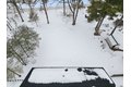 Additional image 34 of 6 Eleanor Rd, Walpole, MA, 02081