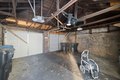 Additional image 41 of 8750 S Princeton Ave, Chicago, IL, 60620