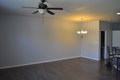 Additional image 7 of 169 Springbrook Trl S, Oswego, IL, 60543