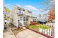 Additional image 3 of 3314 204th St, Bayside, NY, 11361