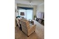 Additional image 10 of 12308 Peters Farm Way Unit 308, Westborough, MA, 01581