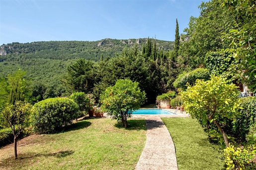 Additional image 5 of Le Bar-sur-Loup (Alpes-Maritimes)