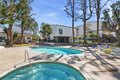 Additional image 3 of 1661 Neil Armstrong St Apt 231, Montebello, CA, 90640