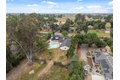 Additional image 54 of 10326 N Fowler Ave, Clovis, CA, 93619