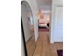 Additional image 24 of 2553 Santa Ana Ave, Costa Mesa, CA, 92627