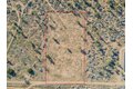 Additional image 10 of 47th Stw Vic Ave # K2, Quartz Hill, CA, 93536