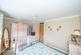 Additional image 15 of Burnet Grove, Wolverhampton WV10