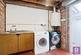 Additional image 14 of The Groves, Chester, Cheshire, CH1