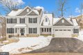 Additional image 39 of 112 Whirlaway Dr, Westminster, MD, 21157