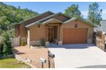 Additional image 63 of 2935 Sorrel Ln, Paso Robles, CA, 93446