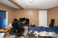 Additional image 12 of 151 Mechanic St, Fitchburg, MA, 01420