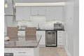 Additional image 14 of 9180 Saint Michaels Rd, Saint Michaels, MD, 21663