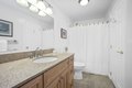 Additional image 23 of 78 Key St Unit 78, Millis, MA, 02054