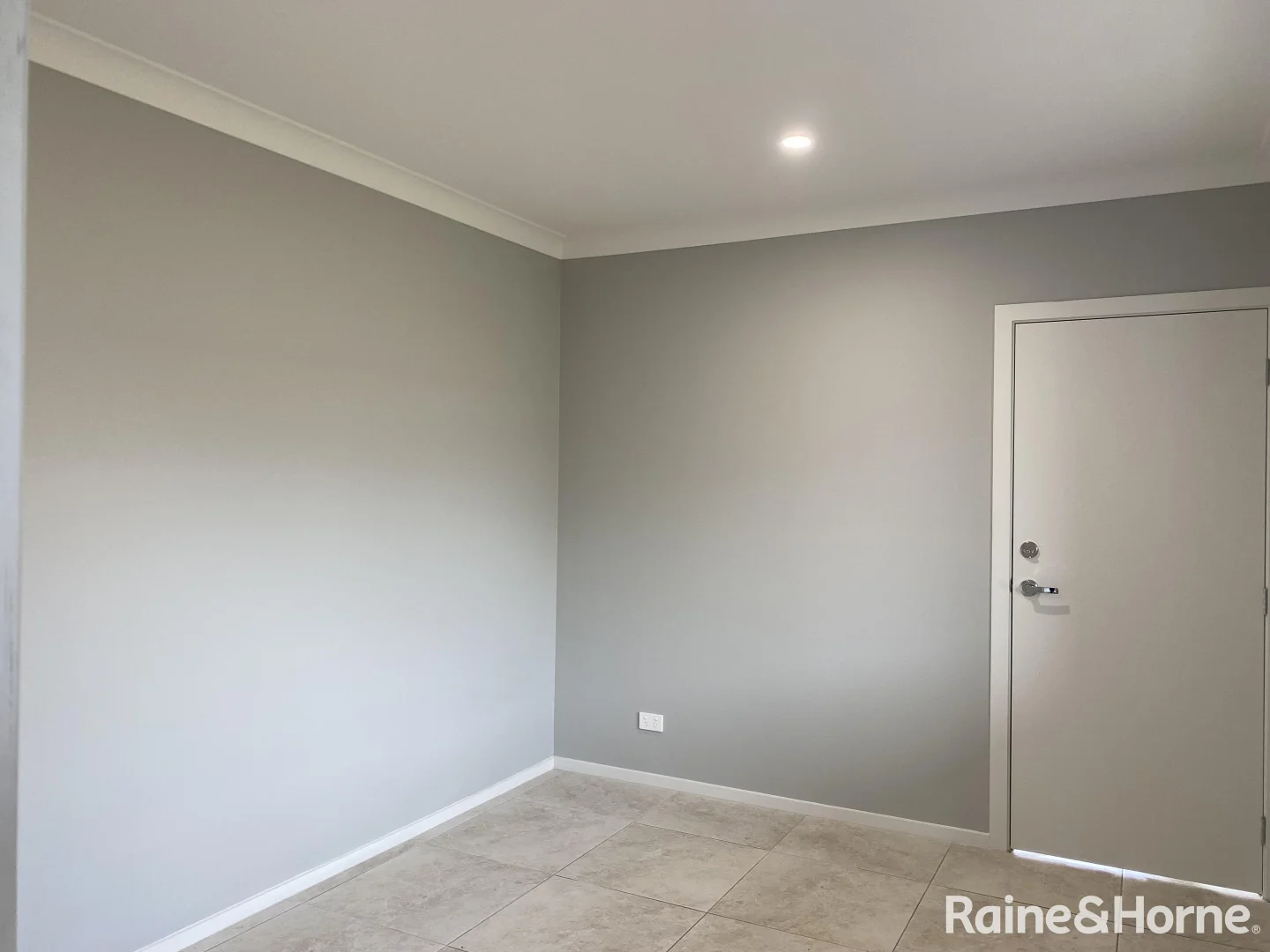 Additional image 4 of 85a Darraby Drive, Moss Vale NSW 2577