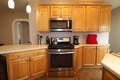 Additional image 20 of 120 Willow St, New Bedford, MA, 02740