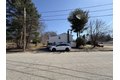 Additional image 28 of 9 Fernandez Cir, Randolph, MA, 02368