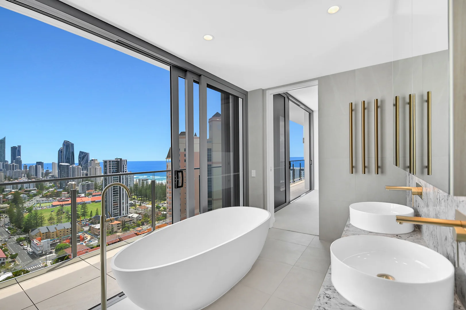 Additional image 5 of 2601/122 Surf Parade, Broadbeach QLD 4218