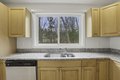 Additional image 12 of 125 America Blvd Unit 125, Ashland, MA, 01721