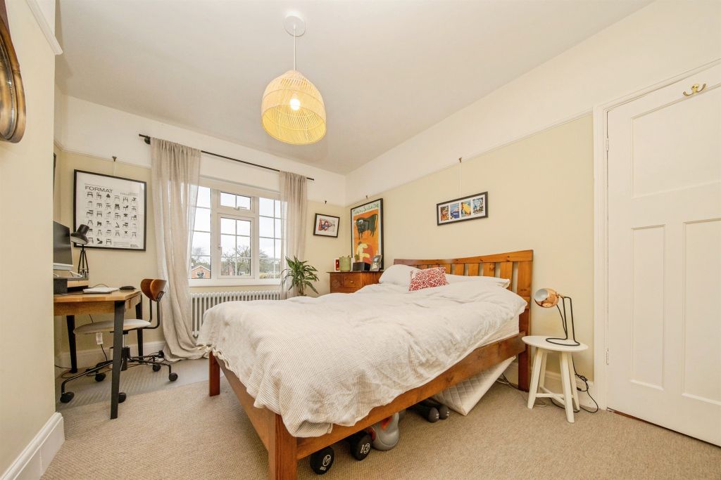 Additional image 13 of 4 bed detached house for saleIpswich Road, Holbrook, Ipswich IP9