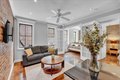 Additional image 7 of 346 E 18th St Unit 1254596P, New York, NY, 10003