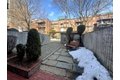 Additional image 11 of 29 Holyoke St Unit 1, Boston, MA, 02116