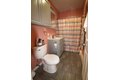 Additional image 25 of 120 Willow St, New Bedford, MA, 02740