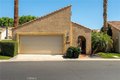 Additional image 44 of 36170 Avenida De Las Montanas, Cathedral City, CA, 92234