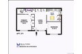 Additional image 20 of 271 Birchwood Rd, Medford, NY, 11763