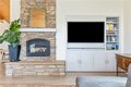 Additional image 24 of 5530 El Pharo Dr, Paso Robles, CA, 93446