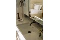 Additional image 21 of 402 Union Ave Ph 1, Brooklyn, NY, 11211