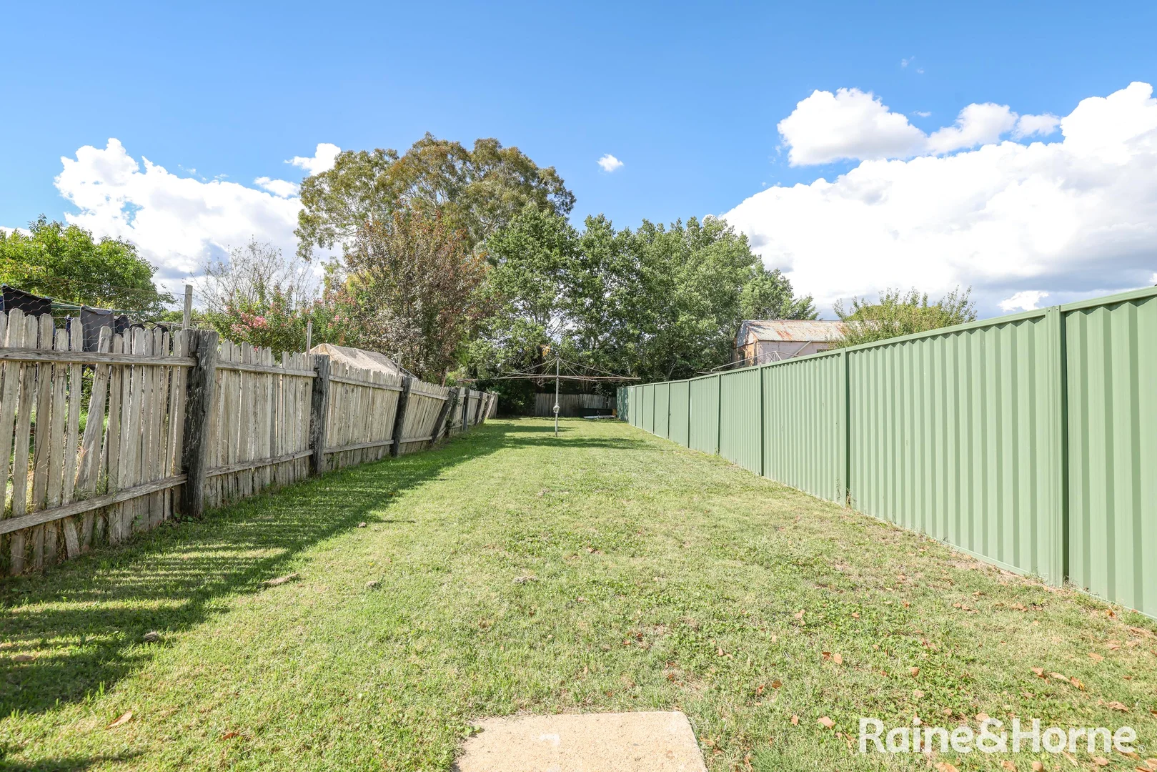 Additional image 12 of 309 Russell Street, Bathurst NSW 2795