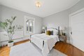 Additional image 16 of 22 Jerome St Apt 2, Boston, MA, 02125