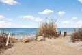 2 Jillson Way, Sandwich, MA, 02537 photo 3