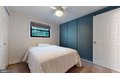 Additional image 24 of 111 E Cheltenham Blvd, Linwood, NJ, 08221