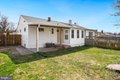 Additional image 35 of 611 Blandford St, Rockville, MD, 20850