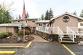 Additional image 39 of 3802 James St Unit 85, Bellingham, WA, 98226
