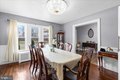 Additional image 11 of 218 Sanhican Dr, Trenton, NJ, 08618