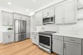 Additional image 32 of 14 Liana St, Woburn, MA, 01801