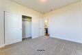 Additional image 19 of 34300 N Short Rd, Deer Park, WA, 99006