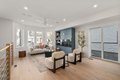 Additional image 4 of 527 E Seventh St Unit 101, Boston, MA, 02127