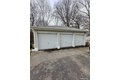 Additional image 2 of 73 Brooklawn St Apt 1, New Britain, CT, 06052