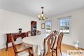 Additional image 8 of 25 Stanley Ave, South Brunswick, NJ, 08810