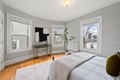 Additional image 17 of 22 Jerome St Apt 2, Boston, MA, 02125
