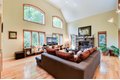 Additional image 23 of 7 McCampbell Rd, Holmdel, NJ, 07733
