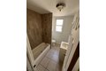 Additional image 12 of 279 Renner Ave Apt 2, Newark, NJ, 07112