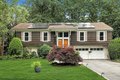 Additional image 2 of 14 Edgemont Cir, Scarsdale, NY, 10583